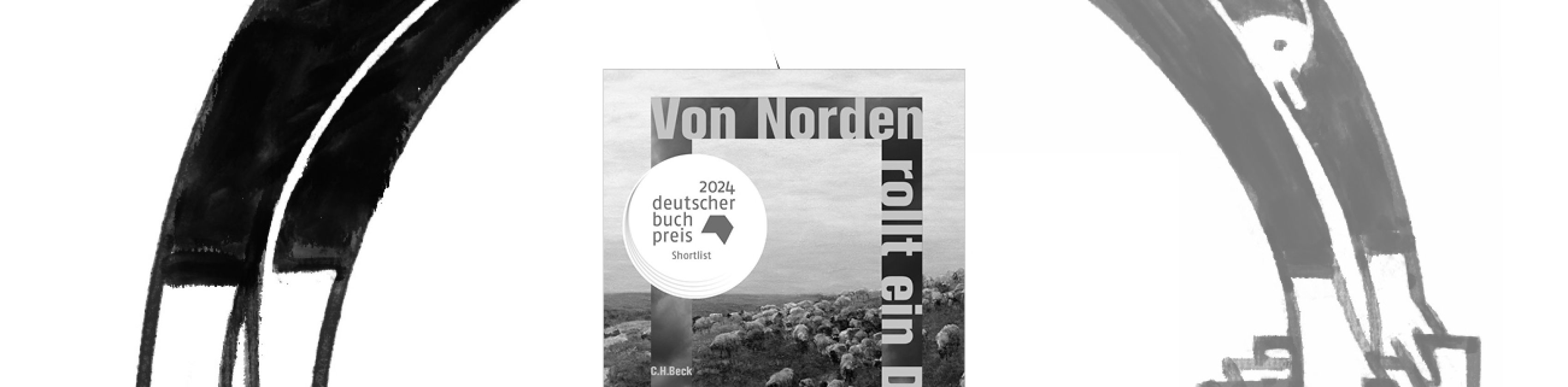 Literarischer Frühsport - Buchclub