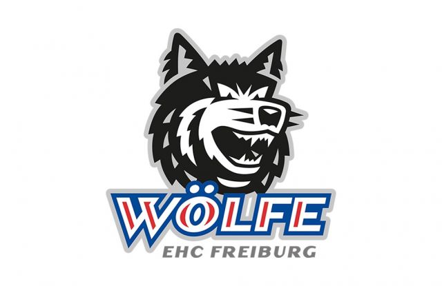 EHC Freiburg