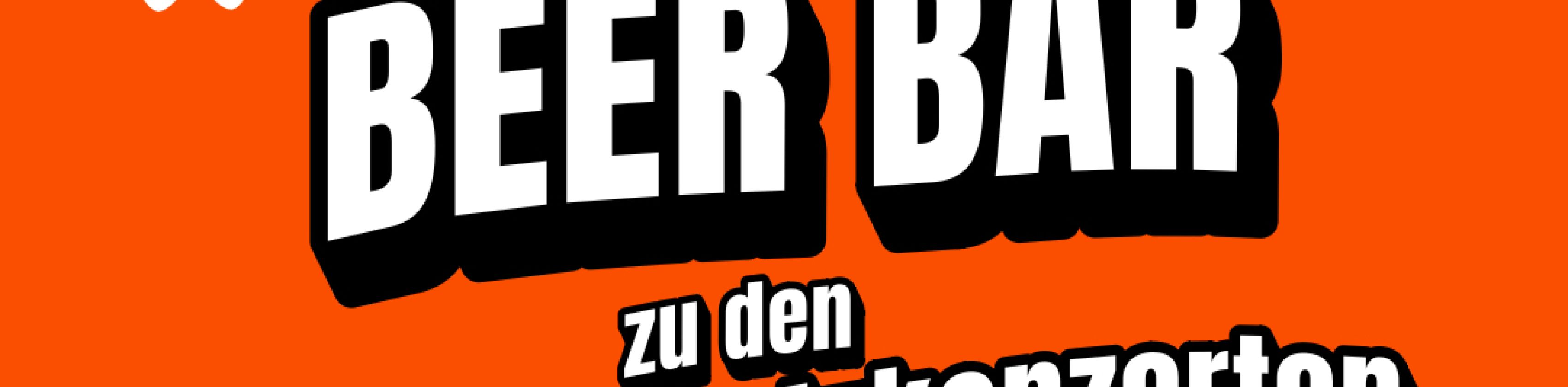 Beer-Bar-Münsterplatzkonzerte-insta, © Andrea Seeger