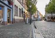 FWTM-Spiegelhalter 