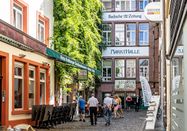 FWTM-Spiegelhalter