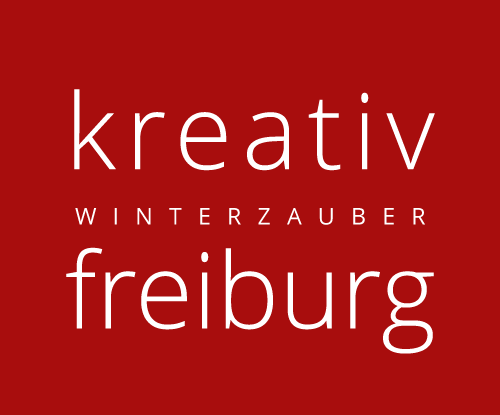 creative freiburg