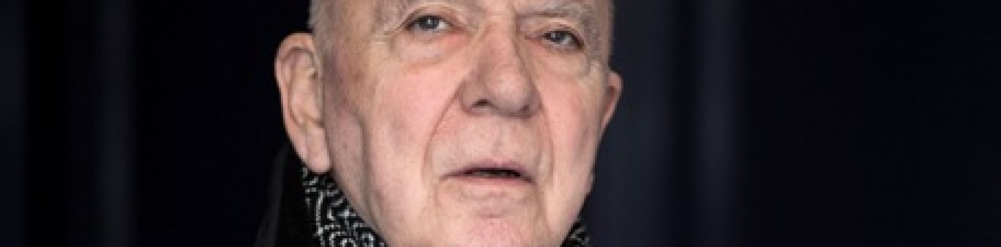 Gerd Heinz, © Gerd Heinz