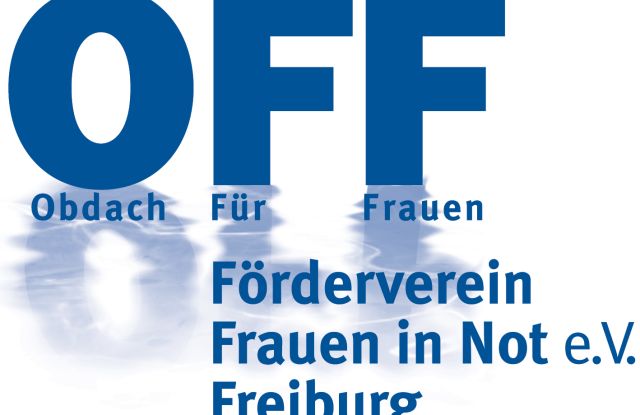 OFF 2025 - Modenschau Wodanhalle