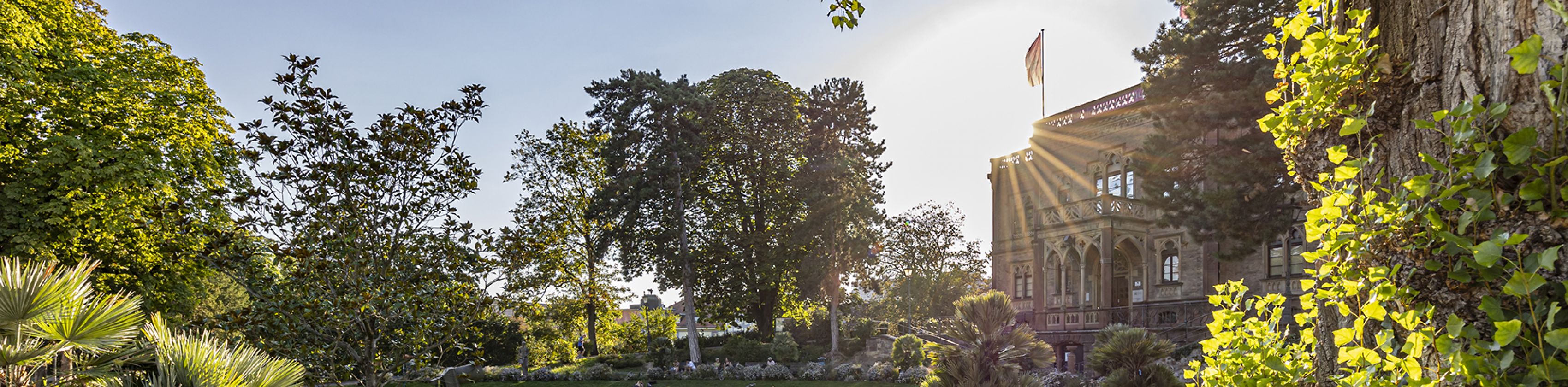 Colombischloessle-Colombipark-FWTM-Spiegelhalter, © FWTM-Spiegelhalter