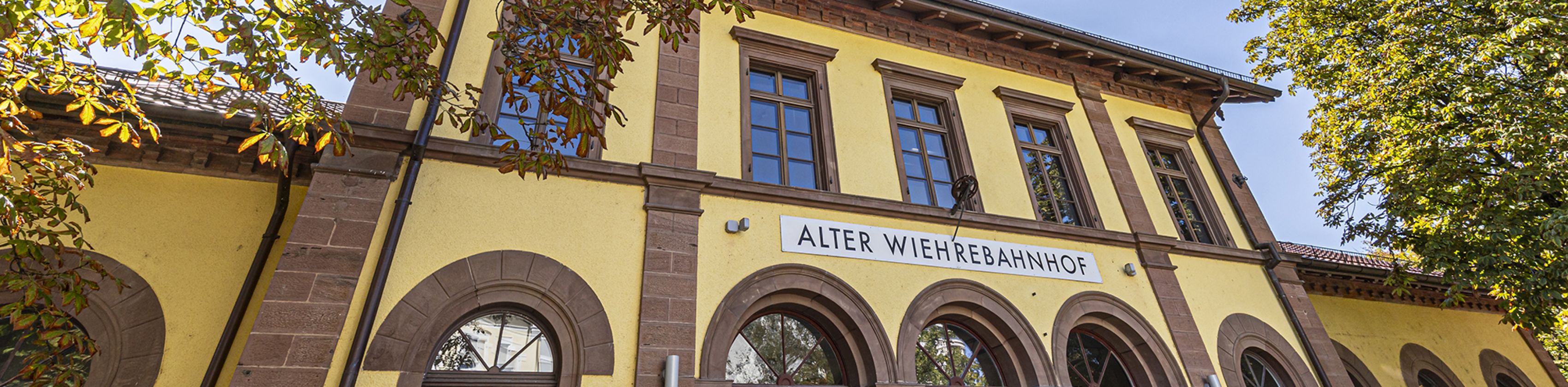 Alter-Wiehrebahnhof-Waldsee-FWTM-Spiegelhalter.10