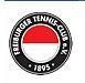 International Senior Masters Open Freiburg - IF 700 - 2025