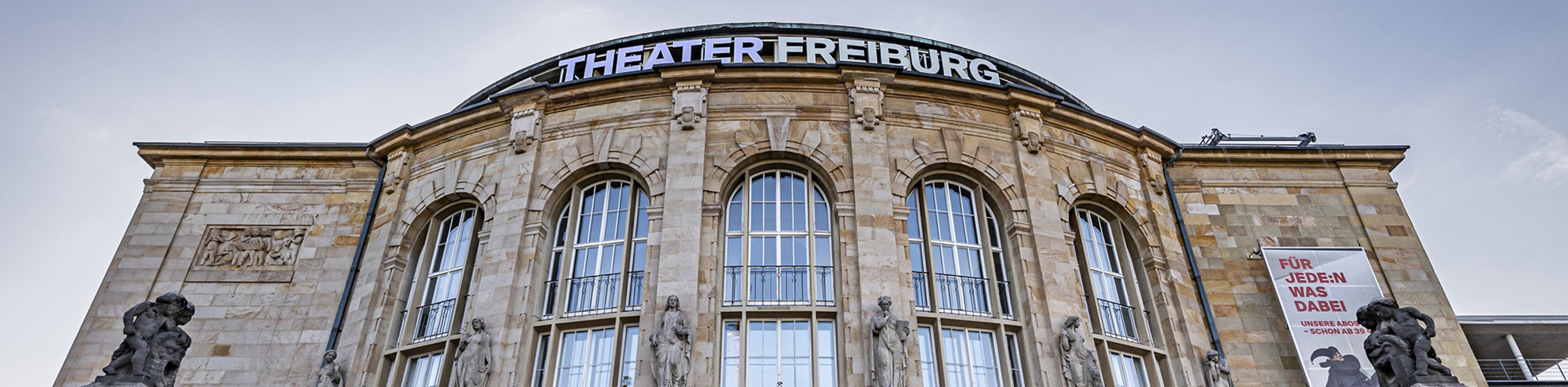 Theater-Freiburg-FWTM-Spiegelhalter.13