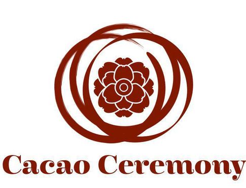 Kakao Zeremonie