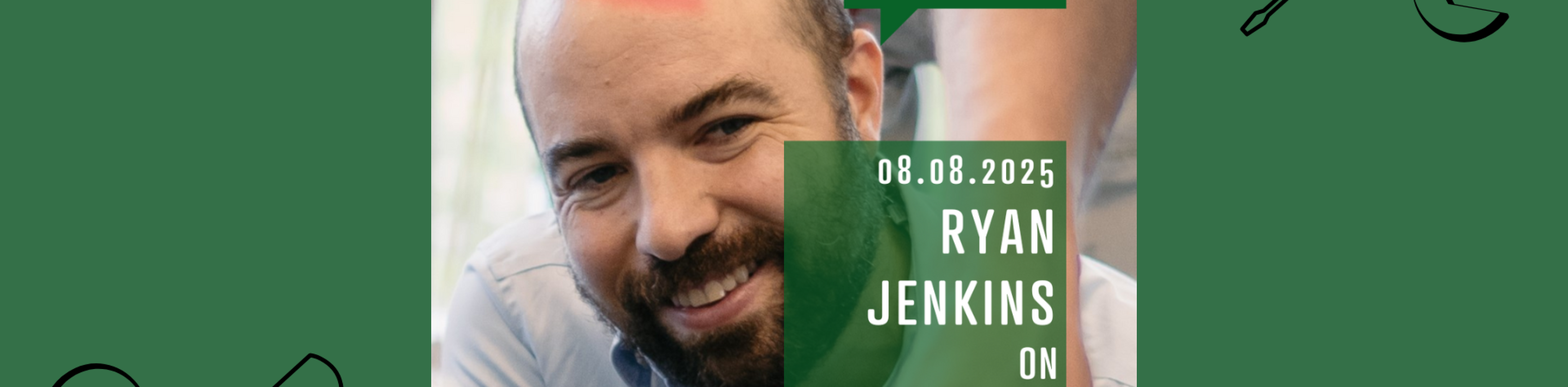 Ryan_Jenkins_Veranstaltungsheader25