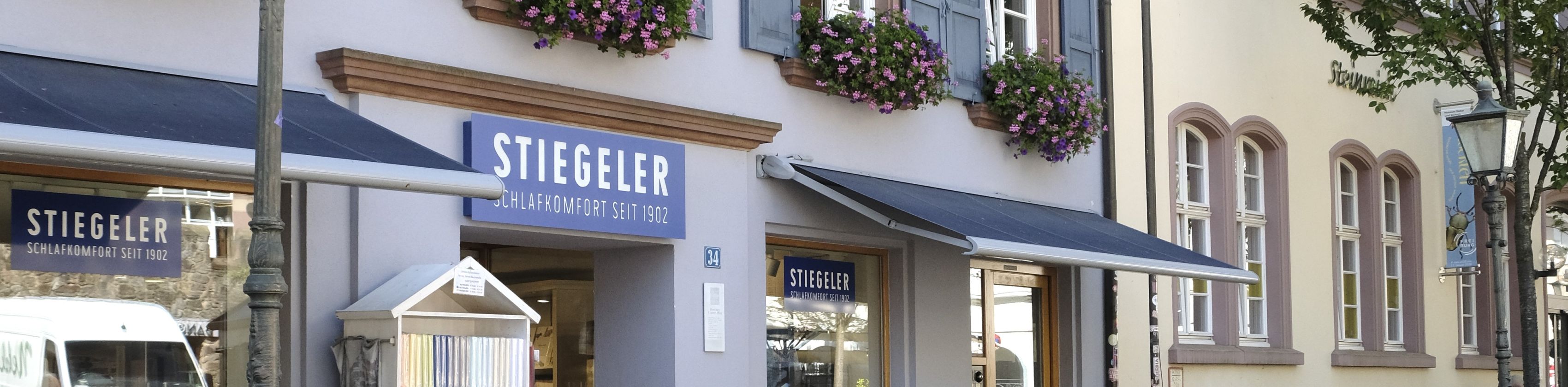 stiegeler-schlafkomfort-copyright-fwtm-mutter (2)