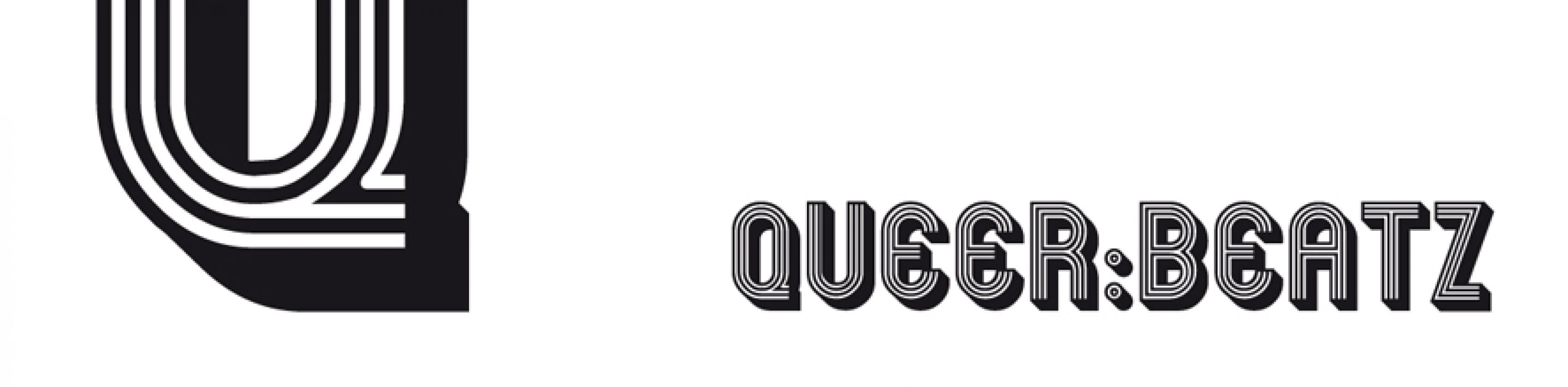 queer-beatz_logo, © Jazzhaus Freiburg