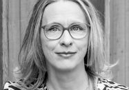 Anja Limbrunner