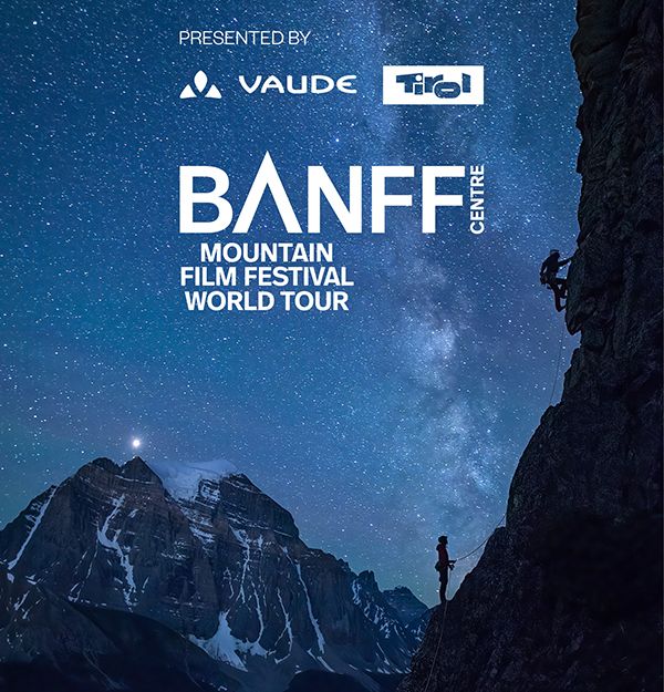 BANFF26 KeyVisual
