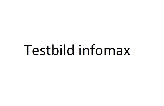 imx.test