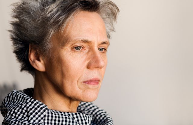 Esther Kinsky: Heim.Statt - Musical reading and conversation with José F. A. Oliver