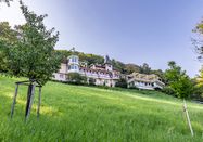 FWTM-Spiegelhalter