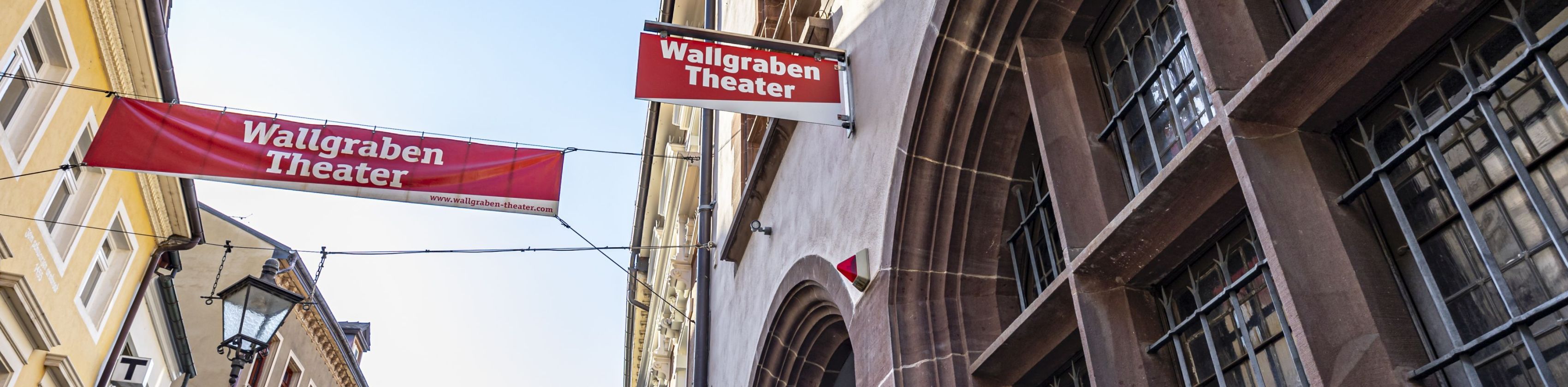 Wallgraben-Theater-FWTM-Spiegelhalter.10, © FWTM-Spiegelhalter