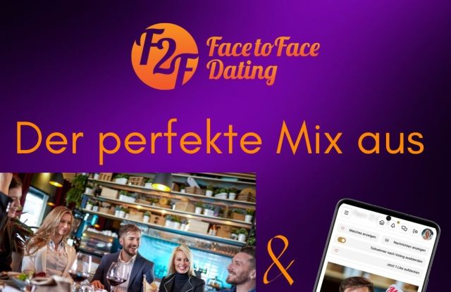 Barhopping pour les célibataires - L'alternative au speed dating