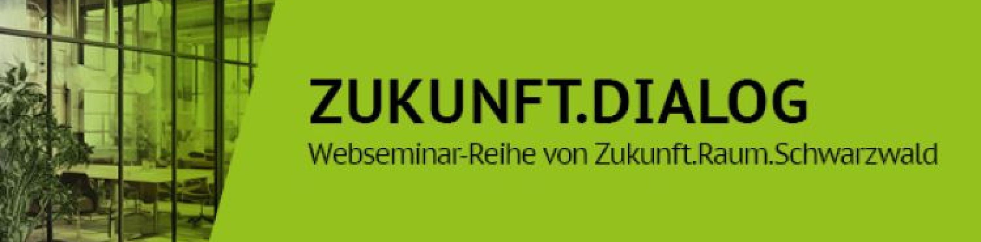 zrs_webseminar_reihe_kalender_600x400-b478c156890d90e1b42bf6e87716c341871c3722-00600400