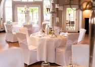 Hotel Schloss Reinach
