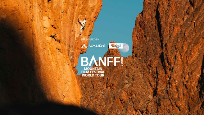 Pre Visual BANFF 26/27