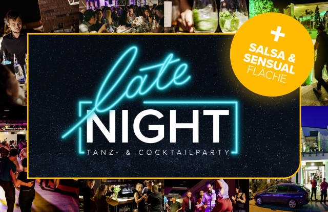 2024_late_night_allgemein_salsa_hp_events