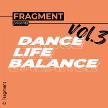 Dance Life Balance 3.0