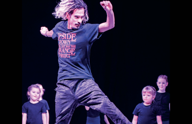 Studio Pro Arte, © Studio Pro Arte