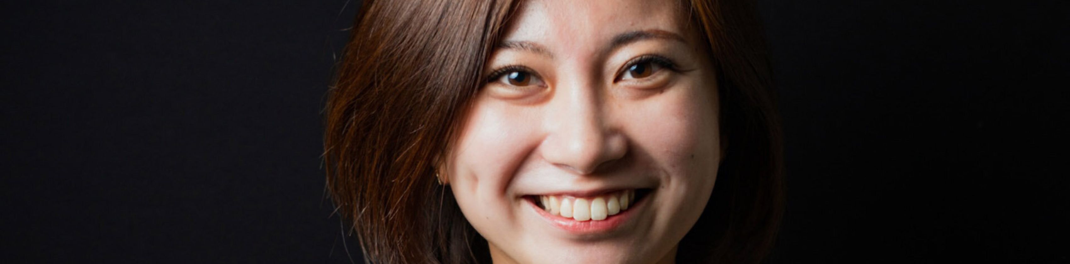 Konzertexamen von Ayako Imoto