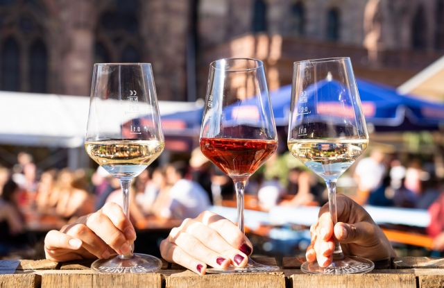 Freiburg-Weinfest-Copyright-FWTM-Antal (48), © FWTM-Antal