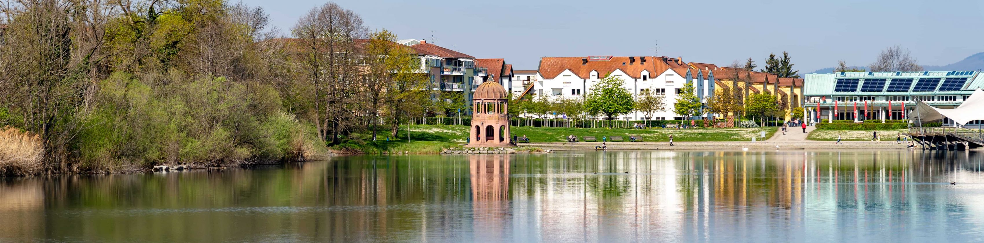 Freiburg_Seepark_Copyright  FWTM-Antal (9)-min (1), © FWTM-Antal