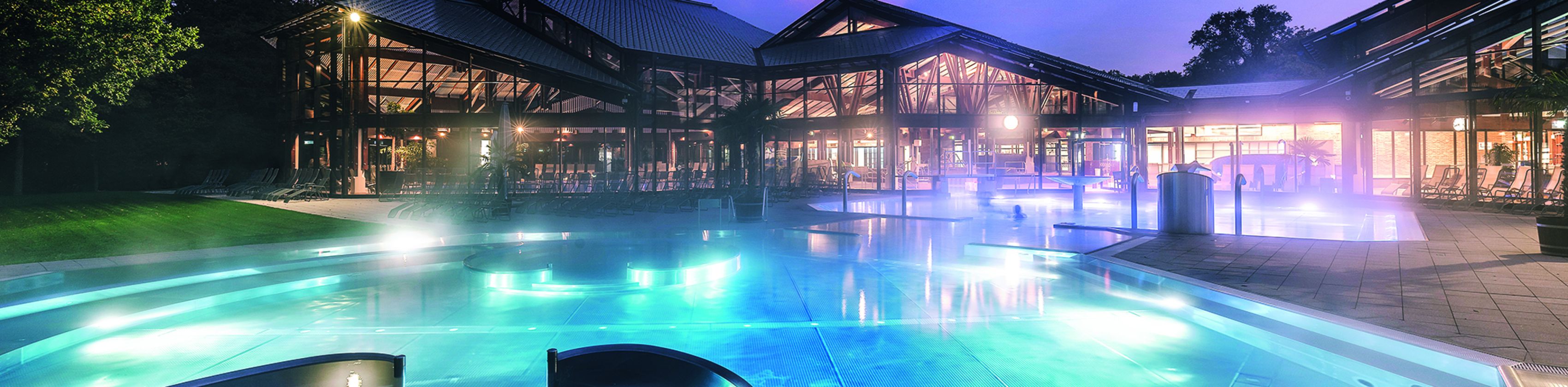 Keidel-Therme-Abends-FWTM-Spiegelhalter.1, © FWTM-Spiegelhalter