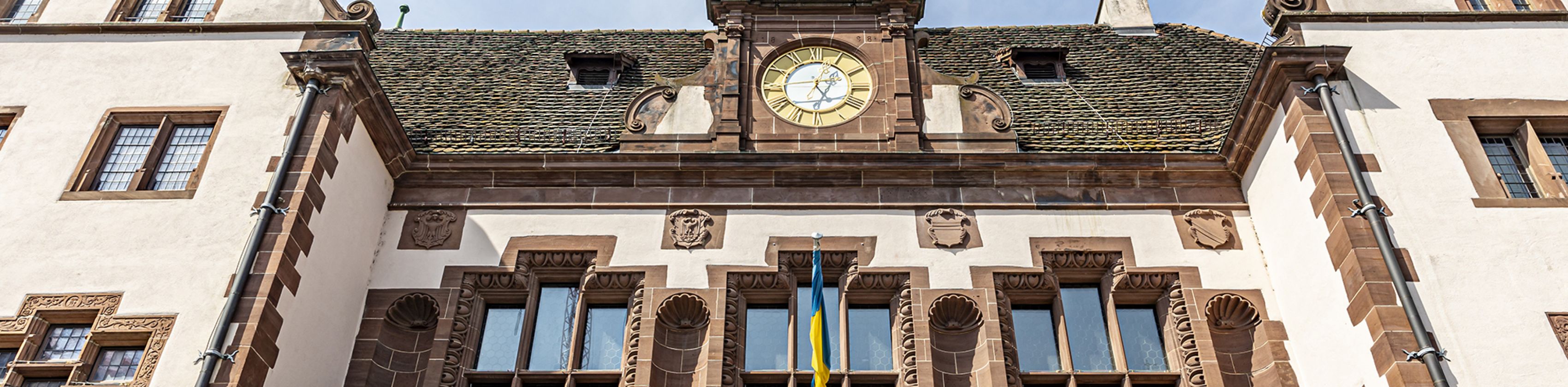 Neues-Rathaus-Freiburg-FWTM-Spiegelhalter.22