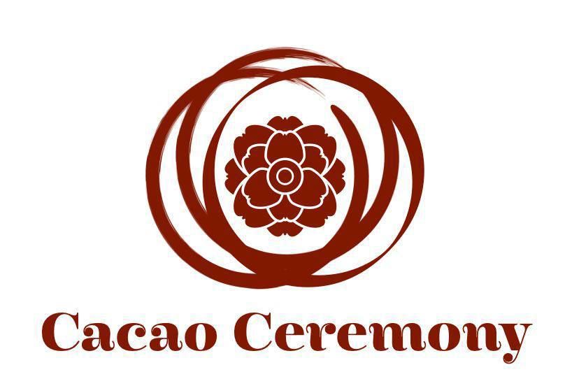 Kakao Zeremonie