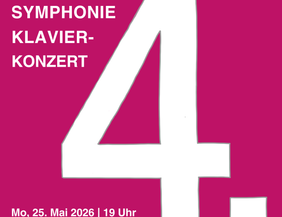 Beethoven 4 