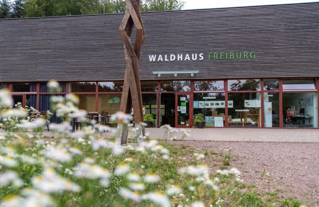 Faces of Climate Change II – Gesichter des Klimawandels II