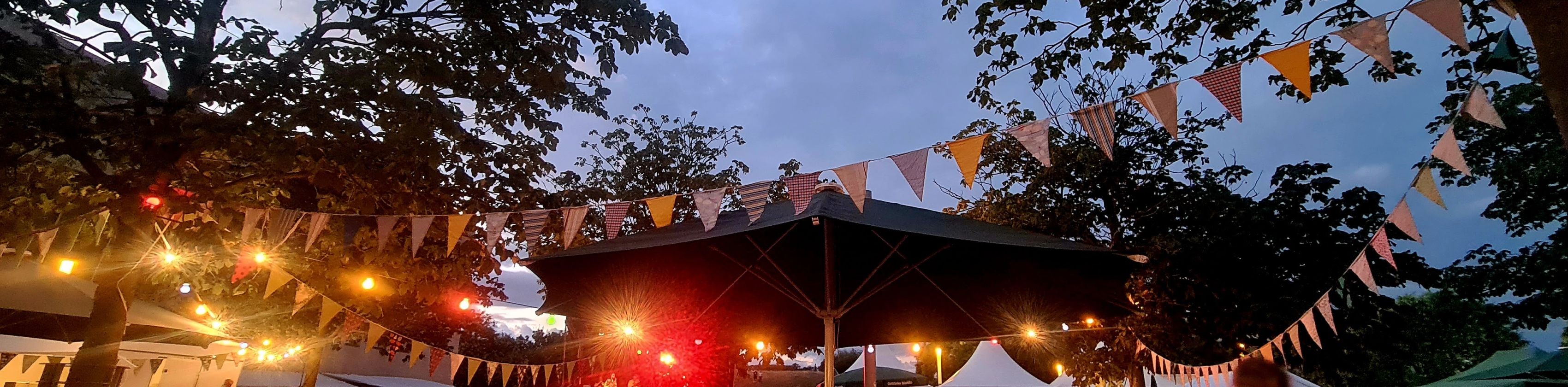Stadtteilfest Rieselfeld_Sigrid Hofmaier (2)
