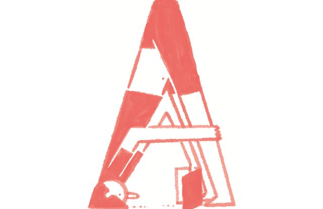 Literary workshop discussion - open text workshop