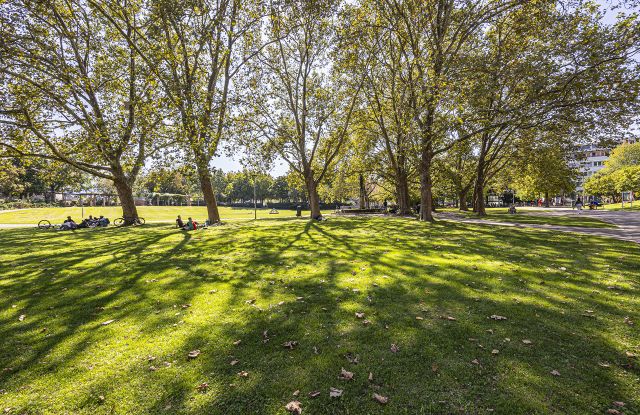 Stuehlinger-Platz-FWTM-Spiegelhalter.4, © FWTM-Spiegelhalter