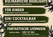 info@maidli-gin.de