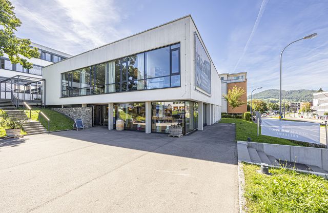 Staatsweingut-Freiburg-FWTM-Spiegelhalter.14