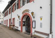 FWTM-Spiegelhalter