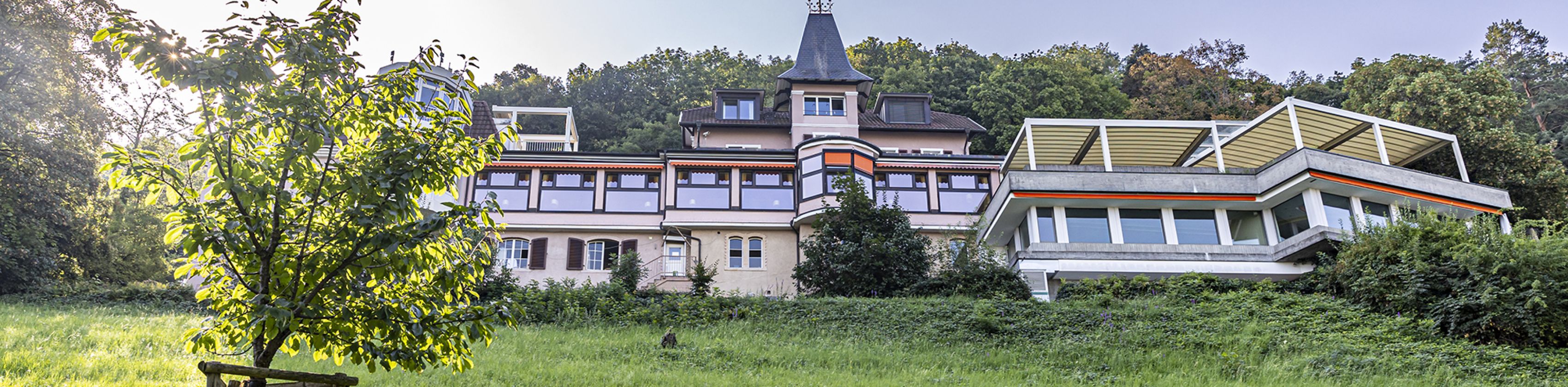 Schlossbergrestaurant-Dattler-FWTM-Spiegelhalter.2, © FWTM-Spiegelhalter