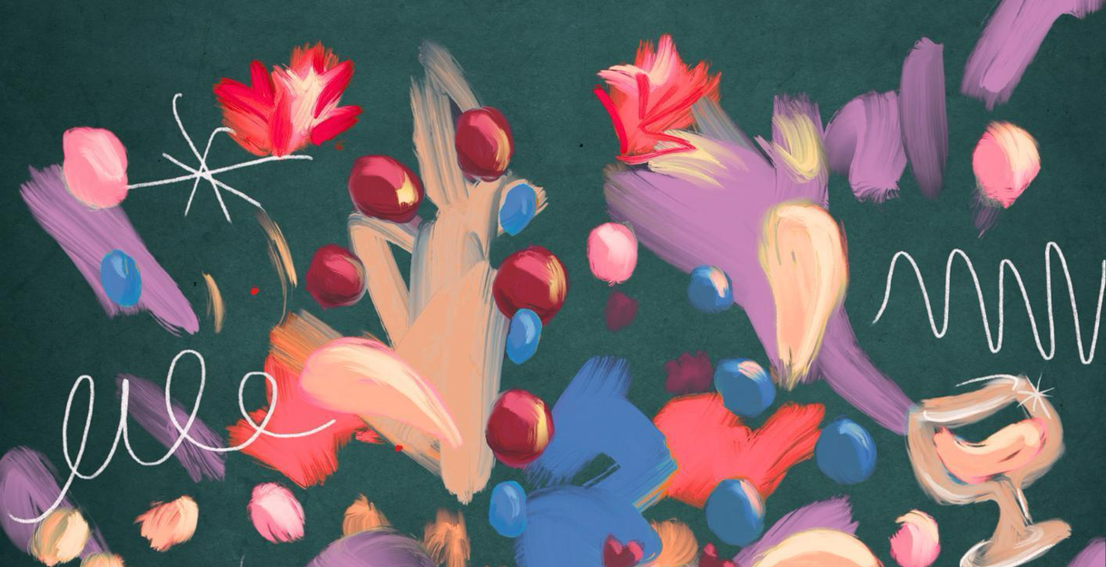 FreiWein 22.11.2025, 13:00-18:30 im Bürgerhaus Seepark