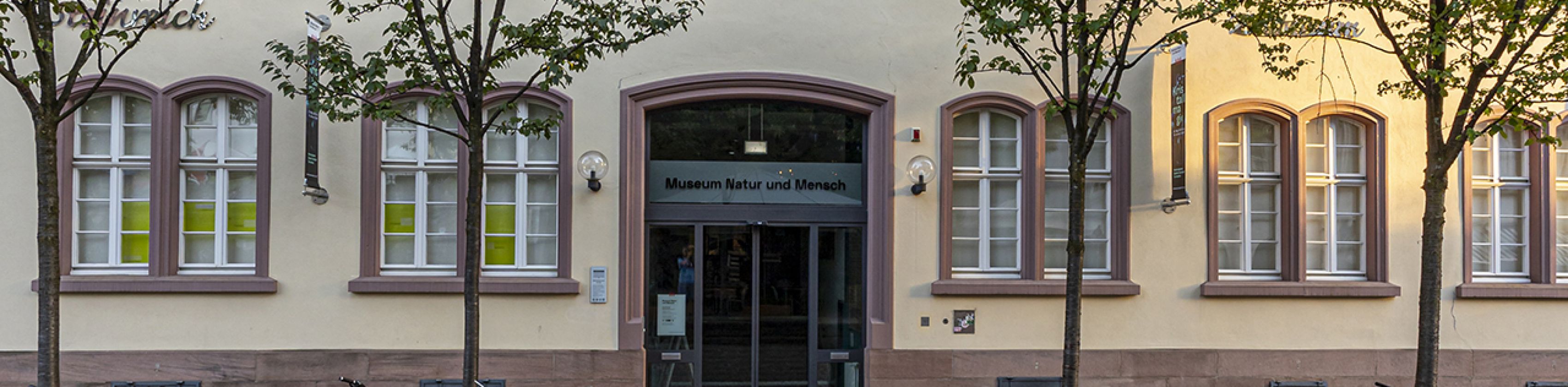 Museum-Natur-Mensch-FWTM-Spiegelhalter.3