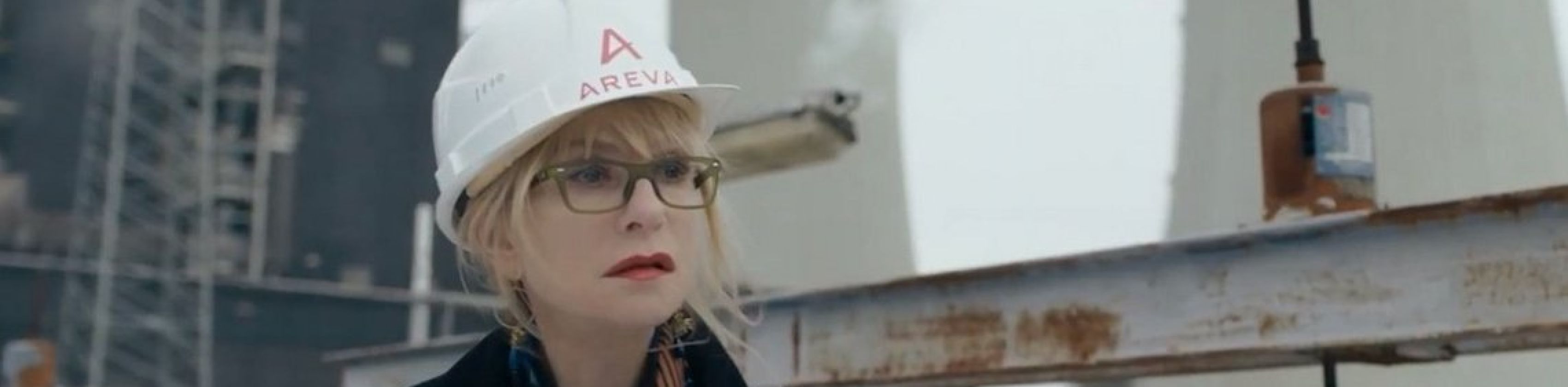 csm_filmszene_eb230be095, © Ausschnitt aus dem Filmtrailer von «Die Gewerkschafterin»