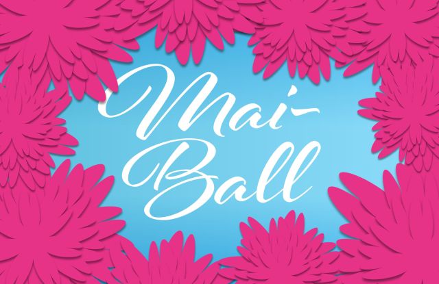 Maiball