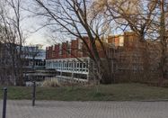 FWTM-Vögtle