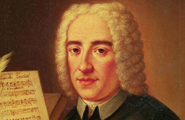 Cantata
